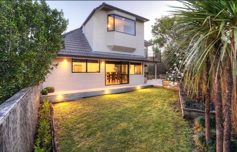 3/70 Rukutai Street, Orakei, Auckland