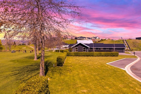 31 Avignon Place, Fairhall, Fairhall