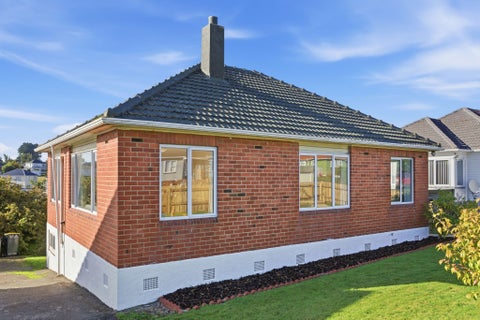 87 Clermiston Avenue, Corstorphine, Dunedin