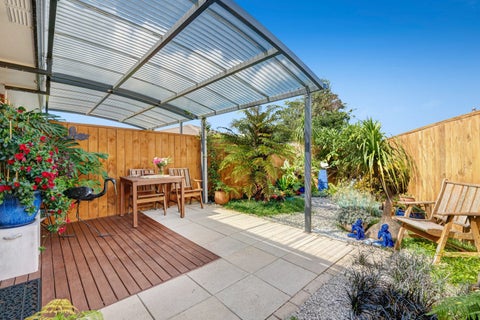 98A Lakeside Drive, Orewa, Orewa
