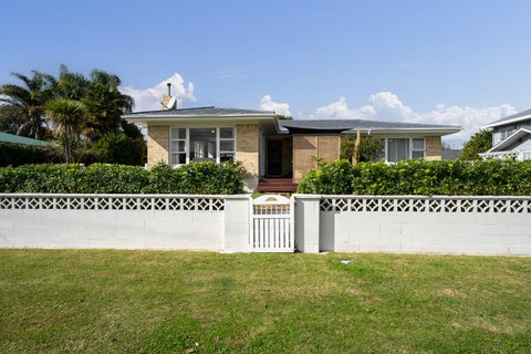 54 Chaucer Street, Leamington, Cambridge