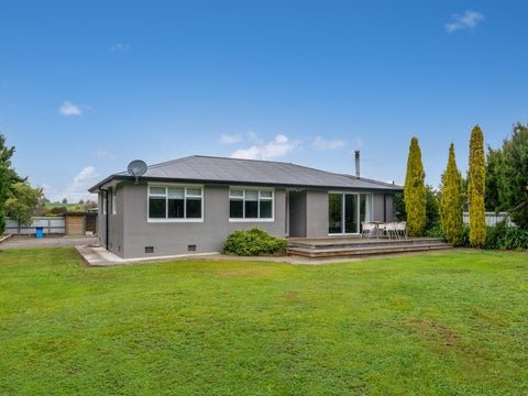 23 Mills Street, Seddon