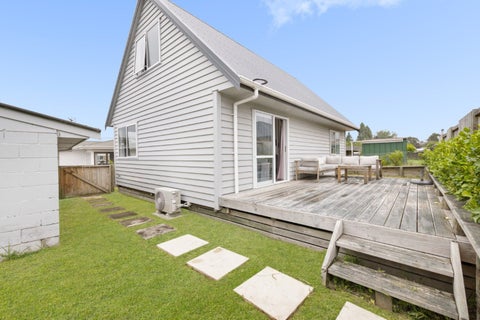 567A Fraser Street, Greerton, Tauranga
