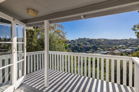 22 Ocean Road, Surfdale, Waiheke Island