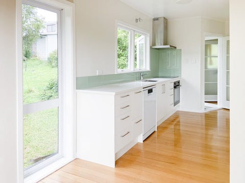 15 Vienna Place, Birkenhead, Auckland