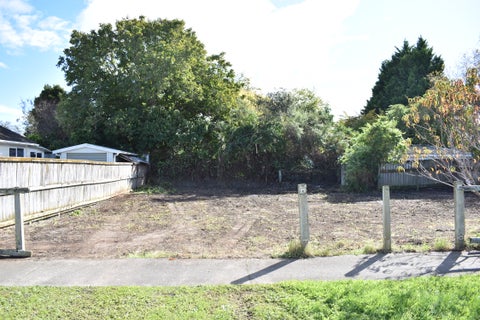 1 Maire Street, Otaki, Otaki