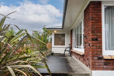 36 Berkley Avenue, Hillcrest, Hamilton