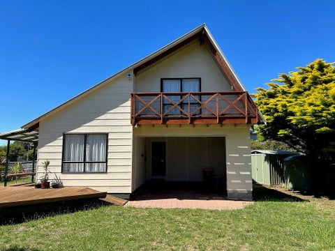 7 Achilles Avenue, Waitarere Beach, Horowhenua, Manawatu / Whanganui
