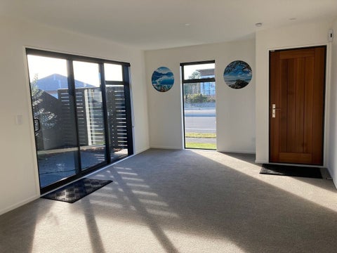 3 Te Rito Street, Marshland, Christchurch