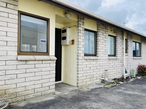 0 Islington Street, Raetihi, Raetihi
