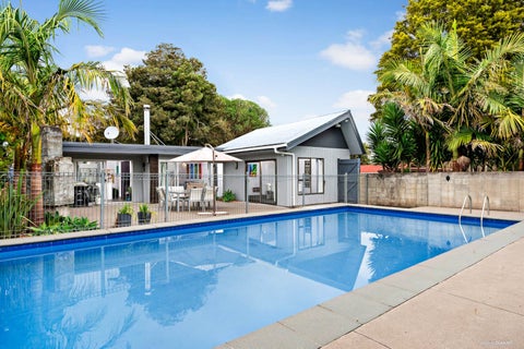 54A Harrisville Road, Tuakau, Tuakau
