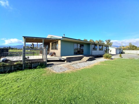 19 Snodgrass Road, Westport, Westport