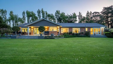 61 Retreat Road, Waihopai, Invercargill