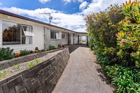 63 Queens Road, Waikanae Beach, Waikanae