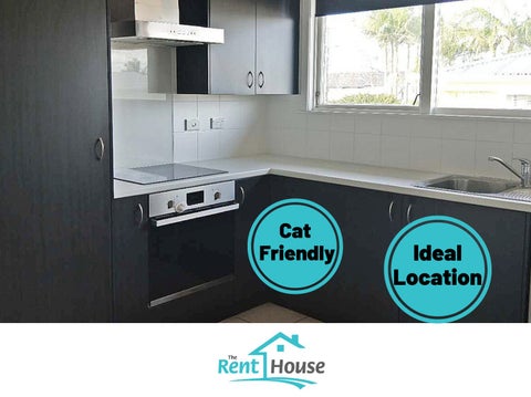 1/11 Allenby Road, Panmure, Auckland