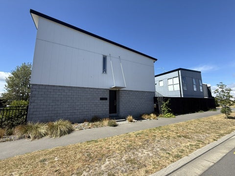 2 Tippet Crescent, Wigram, Christchurch
