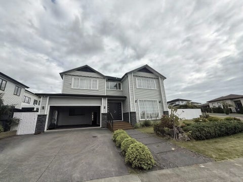 129 Colonial Drive, Silverdale, Silverdale