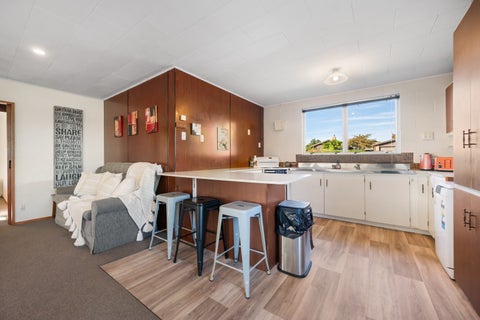 8 Boyne Place, Cromwell, Cromwell