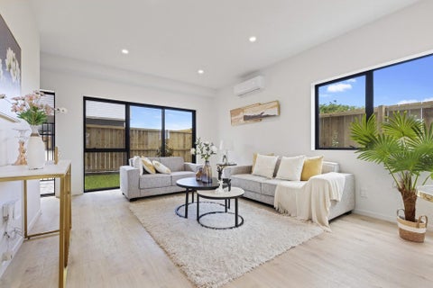 7/396 Panama Road, Mount Wellington, Auckland
