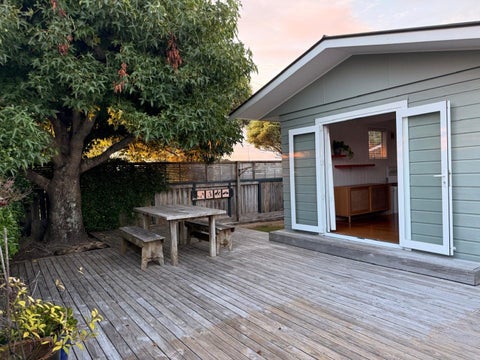 22 Grenada Street, Mount Maunganui, Mount Maunganui