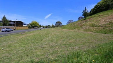 51 Parkdale Drive, Aramoho, Whanganui