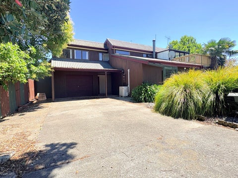 2 Kopu Road, Wairoa, Wairoa