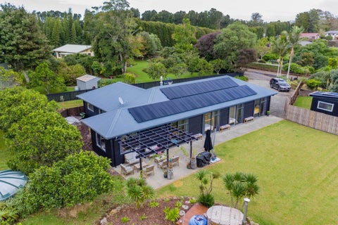 41B Maraenui Drive, Kerikeri, Kerikeri