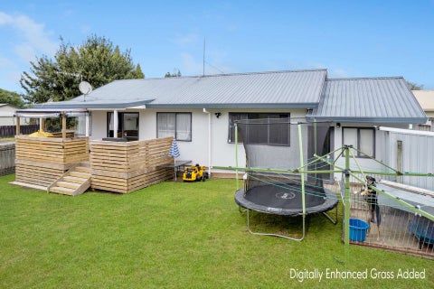 21 Penney Green, Nawton, Hamilton