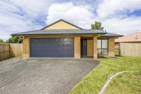 66 Wattle Farm Road, Wattle Downs, Auckland
