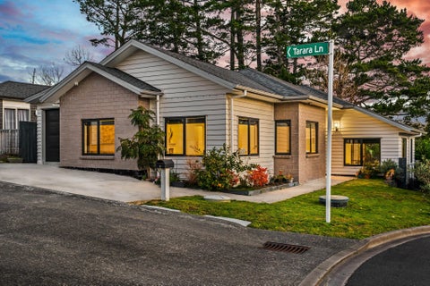 2 Tarara Lane, Kumeu, Kumeu