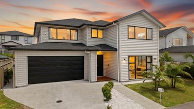 17 St Claire Road, Silverdale, Silverdale