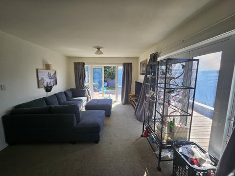 6/346 Harewood Road, Bishopdale, Christchurch