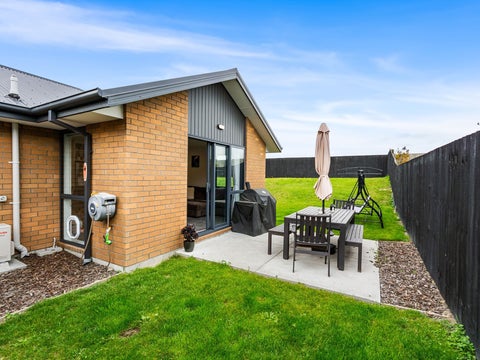12 Tabor Place, Lincoln, Lincoln