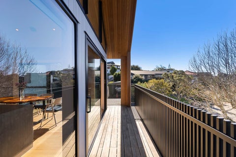 15A Kiri Place, Mairangi Bay, Auckland