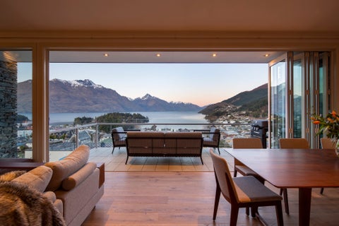 2/55 Kent Street, Queenstown, Queenstown