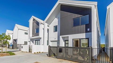 7 Green Bamboo Road, Hobsonville, Auckland