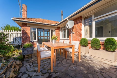10 Newman Street, Waimataitai, Timaru