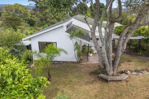 107 Whitney Street, New Windsor, Auckland