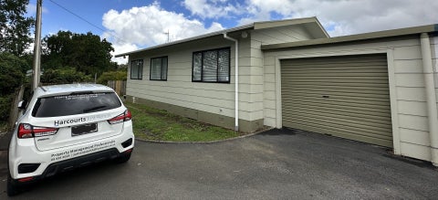 17B Otaika Road, Woodhill, Whangarei