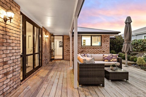 7 Settlers Way, Pukekohe, Pukekohe
