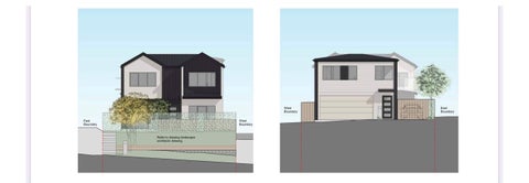 119 Longhorn Drive, Flat Bush, Auckland