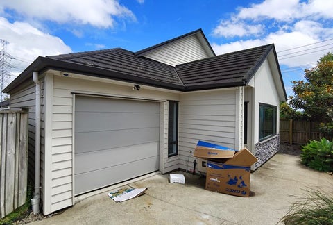 3 Kotuku Crescent, Takanini, Auckland