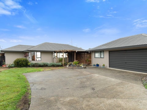 7 Twickenham Close, Katikati, Katikati