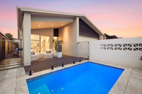 45 Awatira Drive, Papamoa Beach, Papamoa