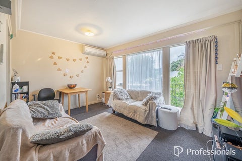 6/21 Britannia Street, Petone, Lower Hutt