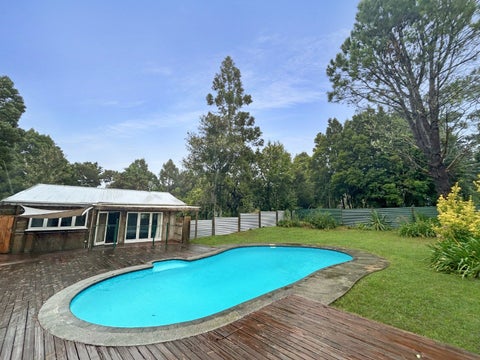396 Sunnyside Road, Albany