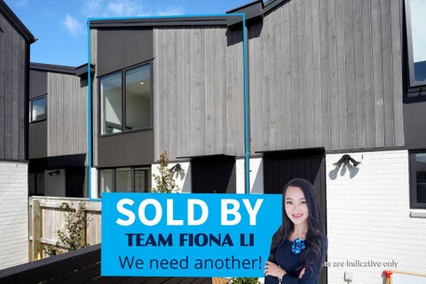 10/12 Tawa Road, Te Atatū Peninsula, Auckland