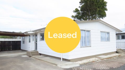 77 Chichester Drive, Rosehill, Papakura