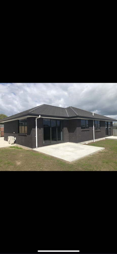 12 Potaka Street, Marton, Marton