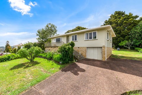 57 Percy Street, Warkworth, Warkworth